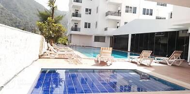 Erya Homes