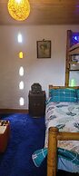 Glamping Paraiso de Tausa