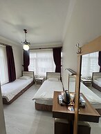 Headman Hotel