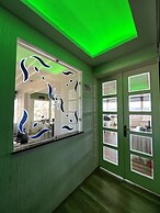 Headman Hotel