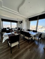Headman Hotel