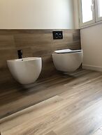 A Due Passi Dalla Scalinata Rooms