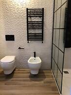 A Due Passi Dalla Scalinata Rooms
