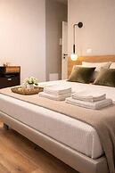 A Due Passi Dalla Scalinata Rooms