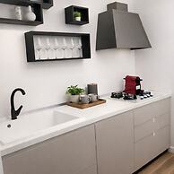 A Due Passi Dalla Scalinata Rooms