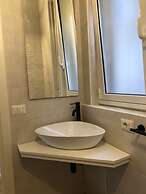 A Due Passi Dalla Scalinata Rooms