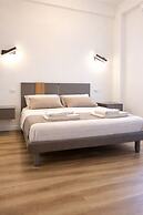 A Due Passi Dalla Scalinata Rooms