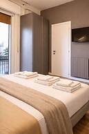 A Due Passi Dalla Scalinata Rooms