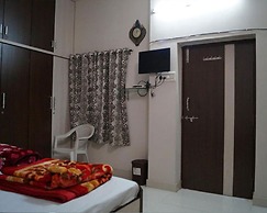 Immaculate 7-bed House in Jodhpur