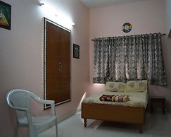 Immaculate 7-bed House in Jodhpur