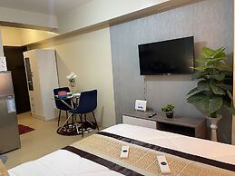Avida Tower Davao