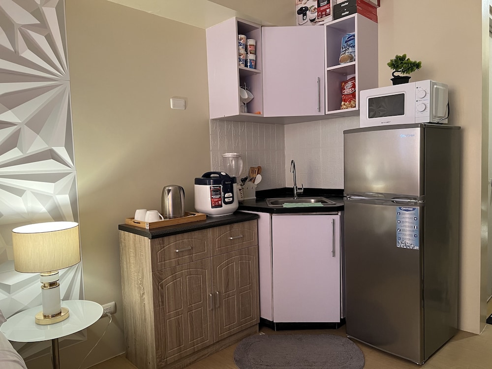 Avida Tower Davao