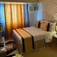 Avida Tower Davao