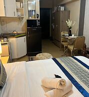 Avida Tower Davao