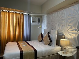 Avida Tower Davao
