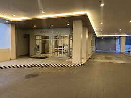 Avida Tower Davao