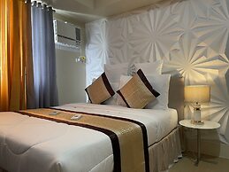 Avida Tower Davao