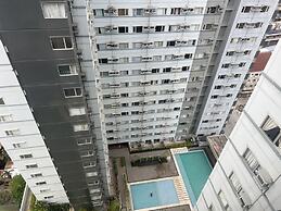 Avida Tower Davao