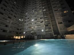Avida Tower Davao