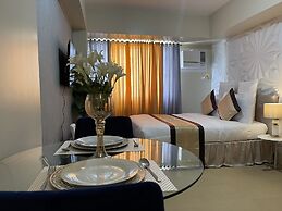 Avida Tower Davao