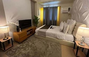 Avida Tower Davao