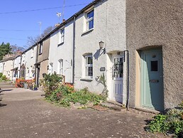 Lavender Cottage