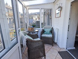 Lavender Cottage