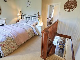 Lavender Cottage
