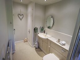 Lavender Cottage