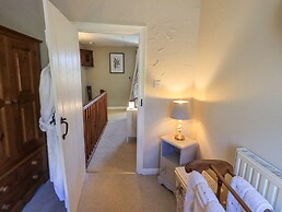 Lavender Cottage