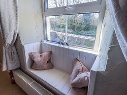 Lavender Cottage