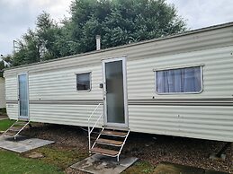 Caravan for Rent Promenade 511 Ingoldmells