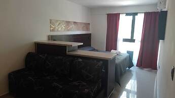 HOTEL GOLEN ROSS
