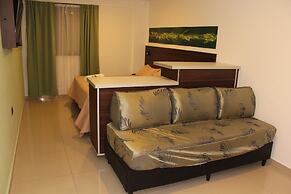 HOTEL GOLEN ROSS