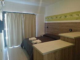 HOTEL GOLEN ROSS