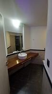 HOTEL GOLEN ROSS