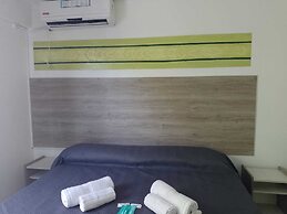 HOTEL GOLEN ROSS