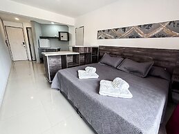 HOTEL GOLEN ROSS