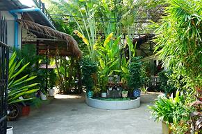 Nary Villa