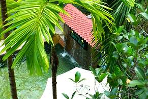 Nary Villa