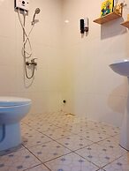 Nary Villa
