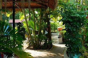 Nary Villa
