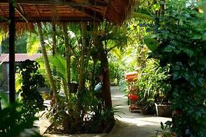 Nary Villa