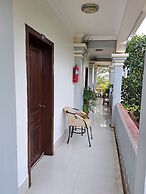 Nary Villa
