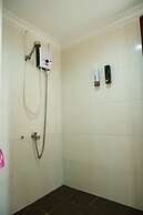Nary Villa