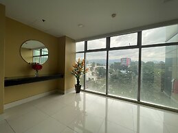 Cebu Capitol Central Hotel & Suites powered by Cocotel