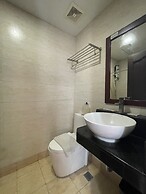 Cebu Capitol Central Hotel & Suites powered by Cocotel