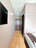 Cebu Capitol Central Hotel & Suites powered by Cocotel
