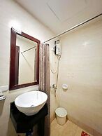 Cebu Capitol Central Hotel & Suites powered by Cocotel