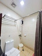 Cebu Capitol Central Hotel & Suites powered by Cocotel